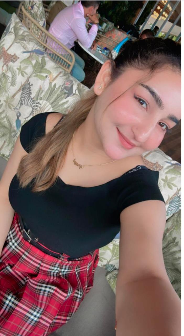 Assamese college independent escort ❤️ photo 2