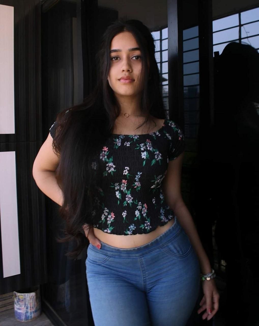 Mumbai myself ❣️ Riya gys low price outcall incall book now enjoy  photo 2