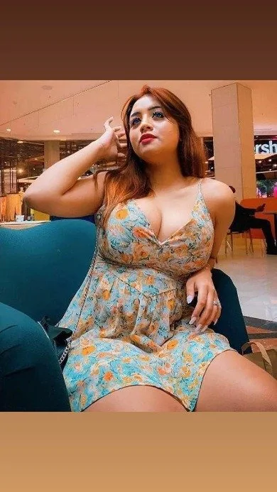  Medikeri low price VIP models 24/7 available call me now photo 3