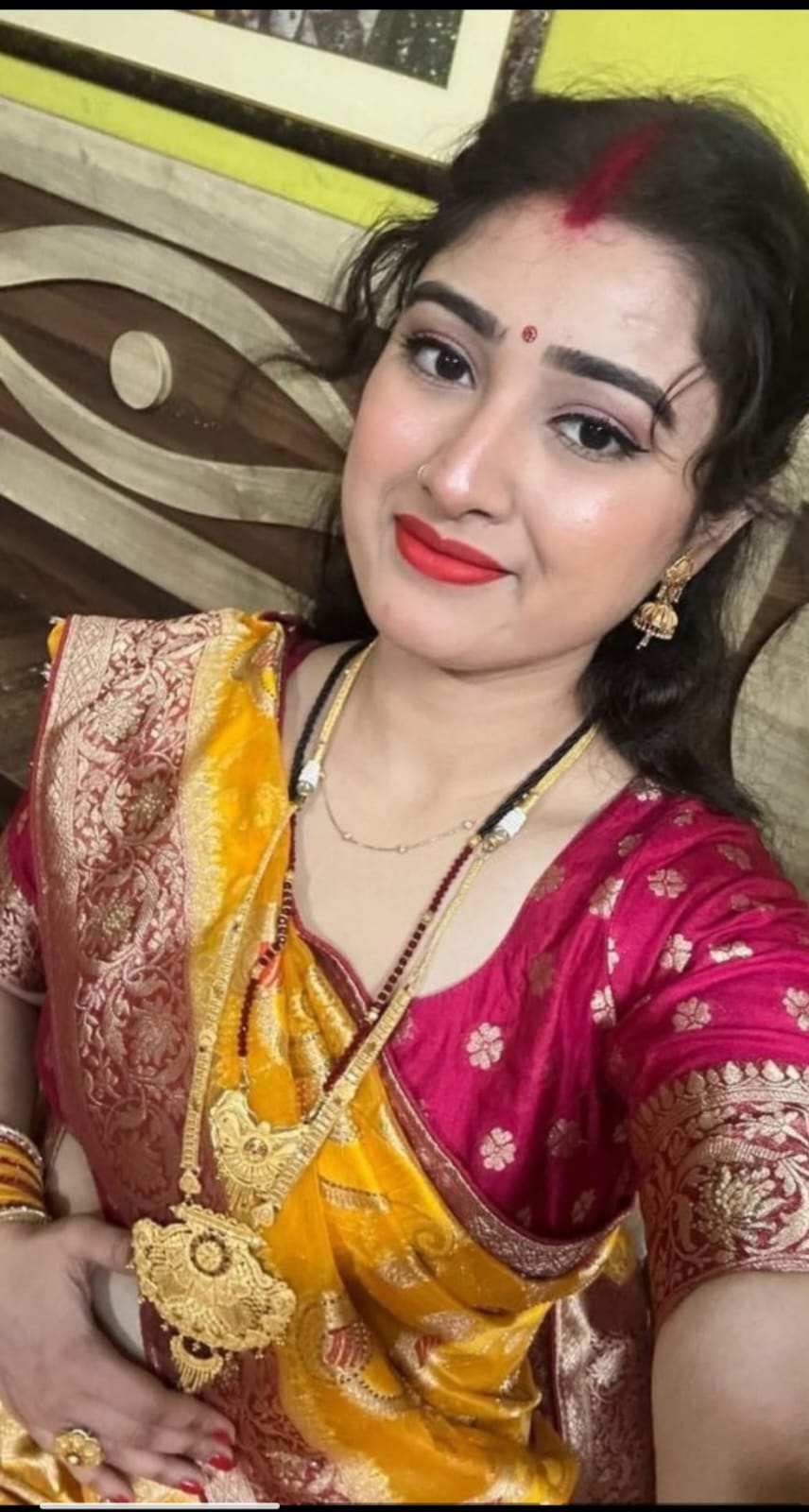 Low price high profile full safe and secure service 🍌🍌👙👙👙🥒🥒🥒🥒 in Parbhani