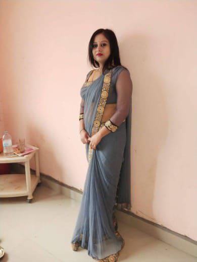 No booking no advance sonipur photo 4