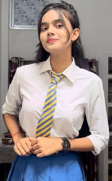 Cash ♥️ PAYMENT 🌷HIGH PROFILE💯 CALL GIRL photo 2