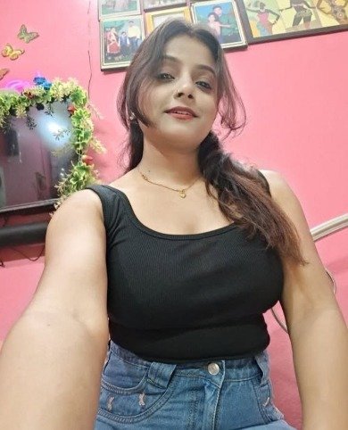 Morbi  no advance no booking full safe and secure location photo 3