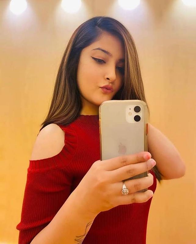 ଓଡ଼ିଆ କଲେଜ ଝିଅ @ very low price✅ High💚💋 profile💚💋 girls 💚★★★ photo 4