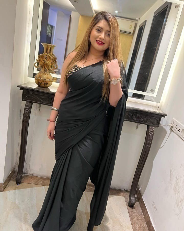 ଓଡ଼ିଆ କଲେଜ ଝିଅ @ very low price✅ High💚💋 profile💚💋 girls 💚★★★ photo 5