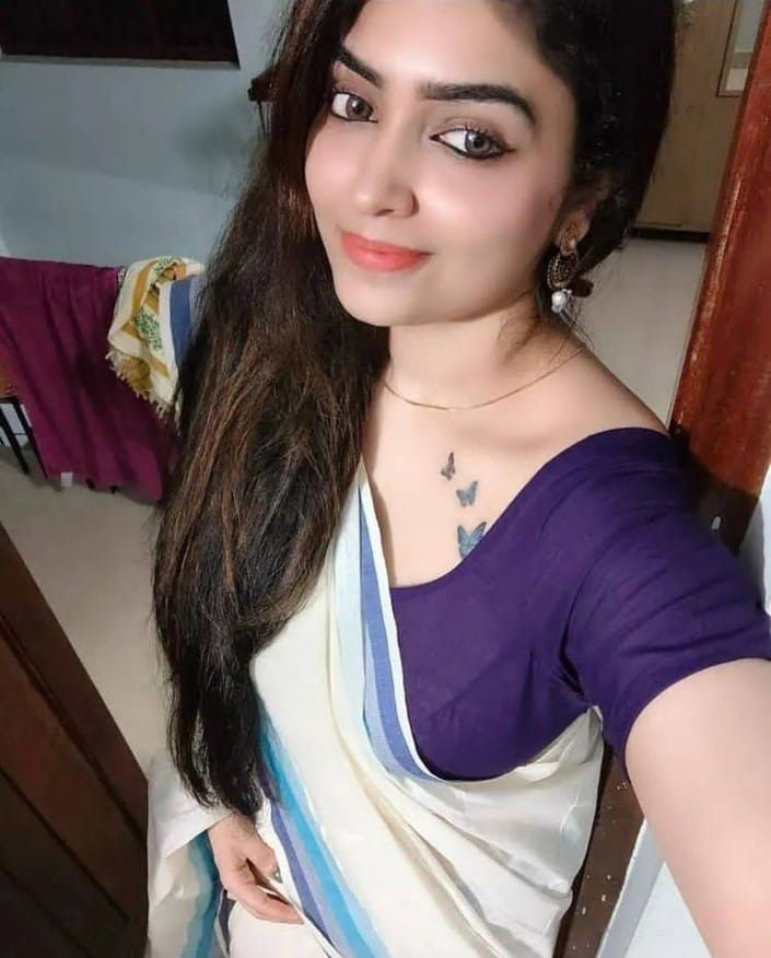 ଓଡ଼ିଆ କଲେଜ ଝିଅ @ very low price✅ High💚💋 profile💚💋 girls 💚★★★ photo 7