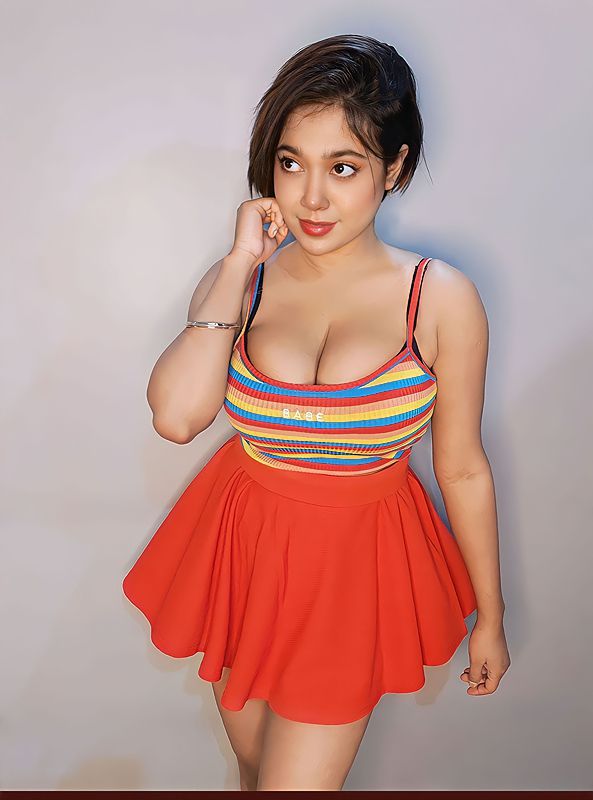 ଓଡ଼ିଆ କଲେଜ ଝିଅ @ very low price✅ High💚💋 profile💚💋 girls... photo 2