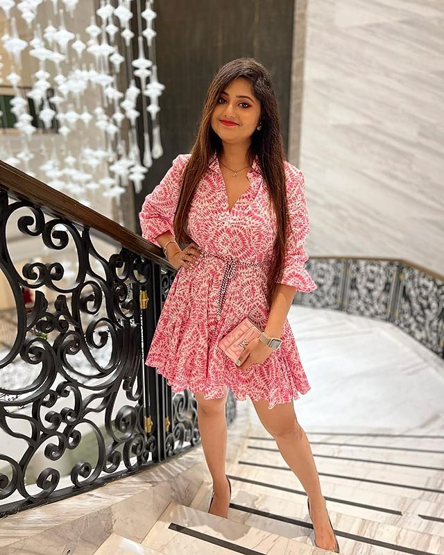 ଓଡ଼ିଆ କଲେଜ ଝିଅ @ very low price✅ High💚💋 profile💚💋 girls... photo 3