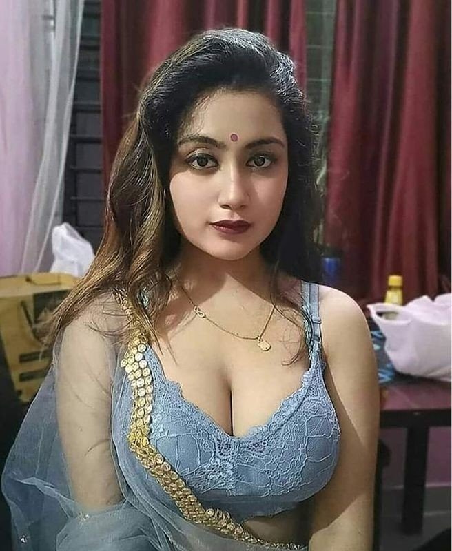 ଓଡ଼ିଆ କଲେଜ ଝିଅ @ very low price✅ High💚💋 profile💚💋 girls... photo 5