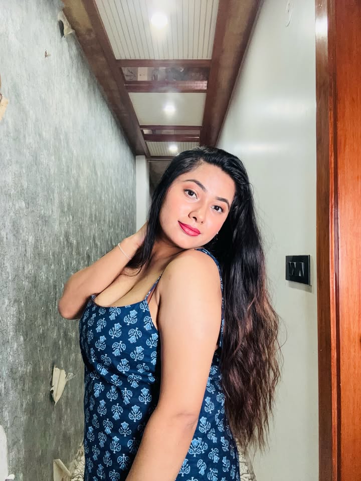 Haveri✅Myself Divya low piece hotal and sexy' college girls sarvic  photo 4