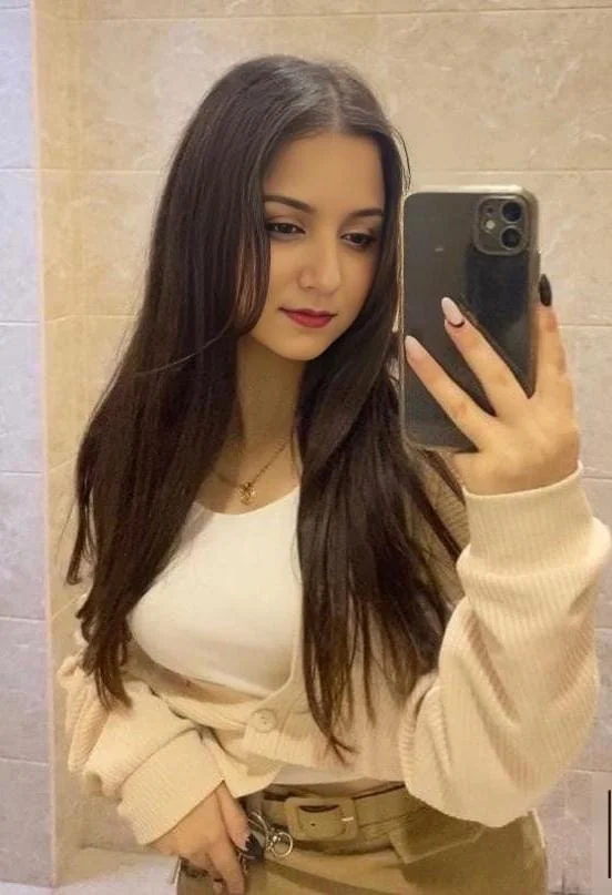 Ahmedabad Call Girl Priya – Genuine Service & No Advance photo 4