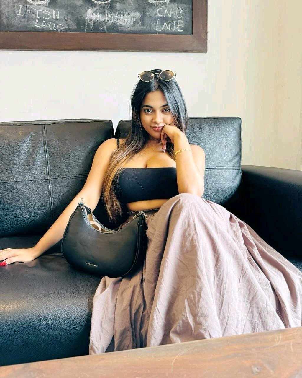 PUSHKAR  🆑 24x7 AFFORDABLE CHEAPEST RATE SAFE CALL GIRL SERVICE photo 4