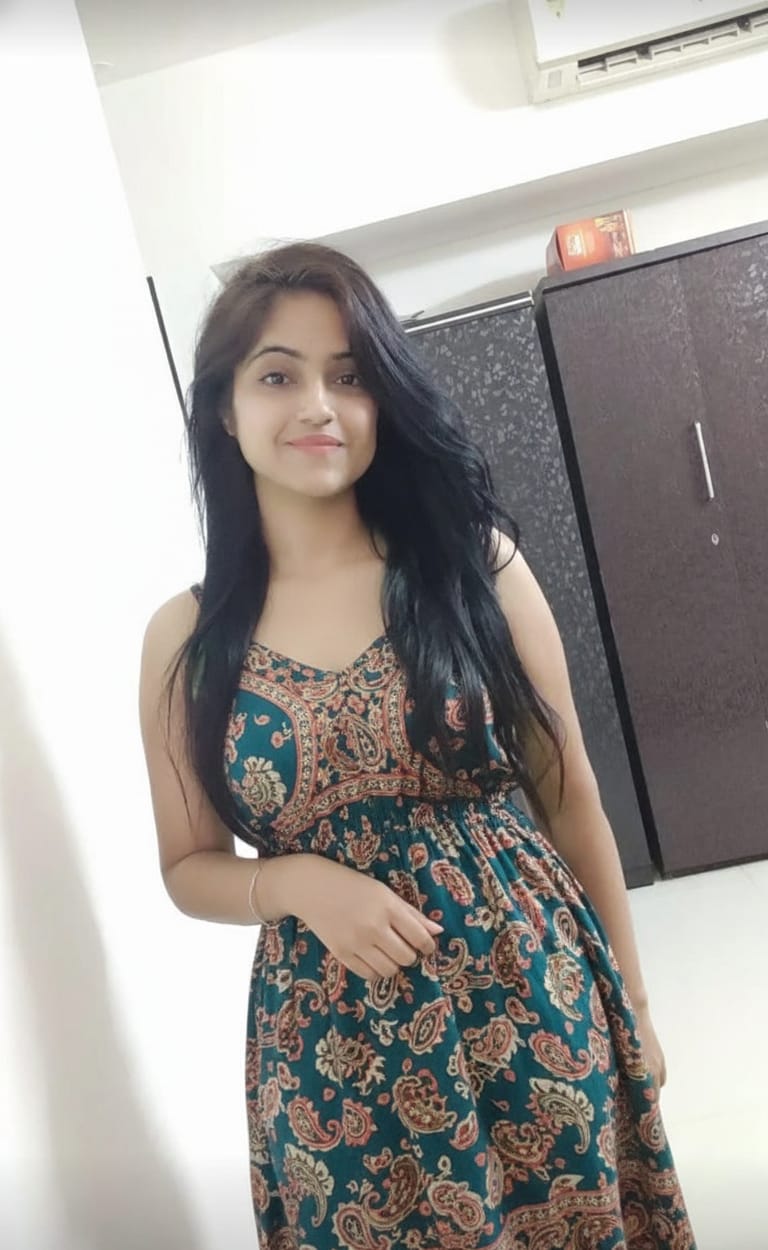 1 har 1000👈 2 har🌹 1500🌹Best 📌low price🌹 any 🌹time 24 hour VIP  in Kokrajhar