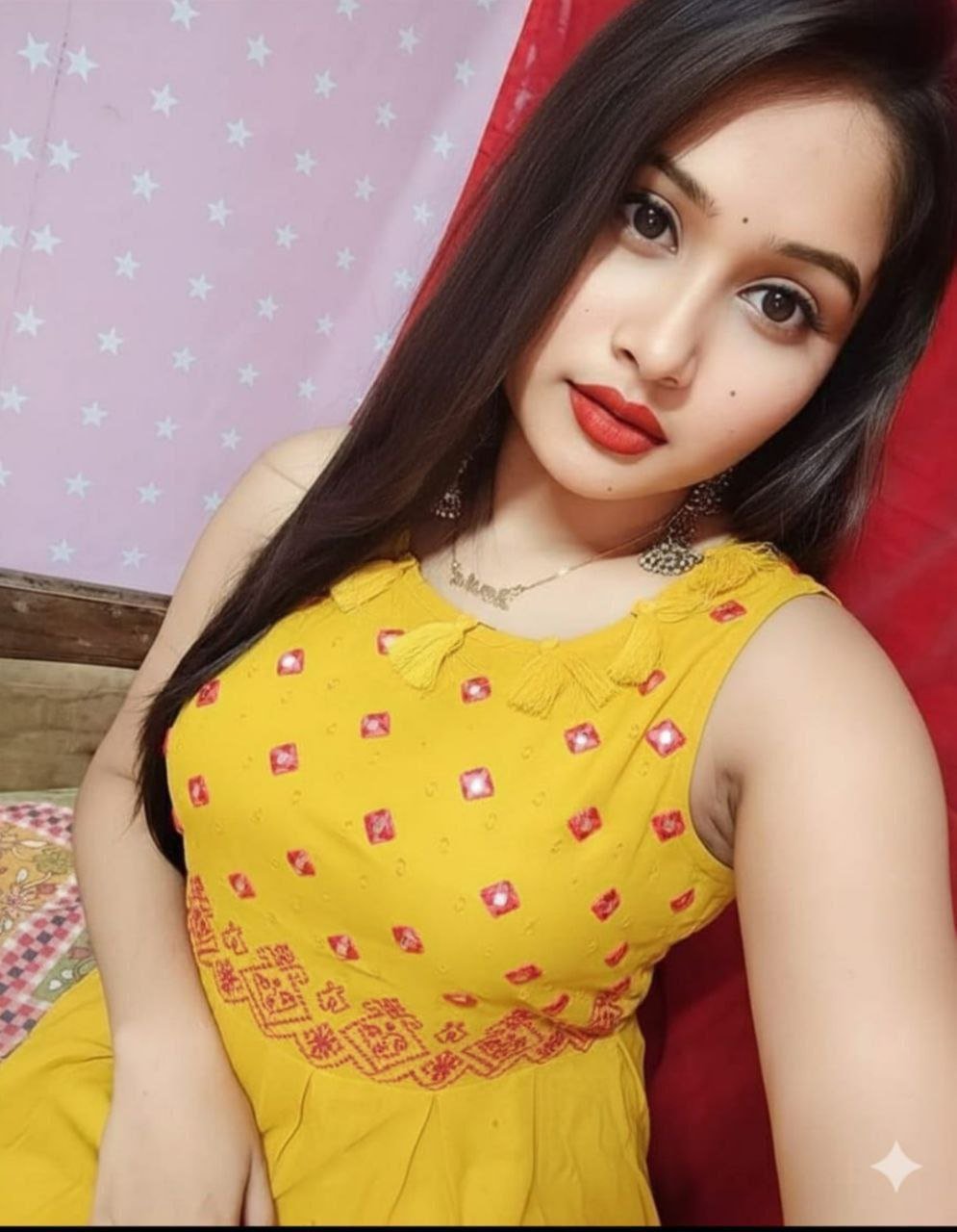 1 har 1000👈 2 har🌹 1500🌹Best 📌low price🌹 any 🌹time 24 hour sew  in Itanagar