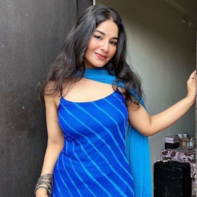 Delhi aerocity  ✅ aAFFORDABLE CHEAPEST RATE SAFE CALL GIRL SE in Aerocity