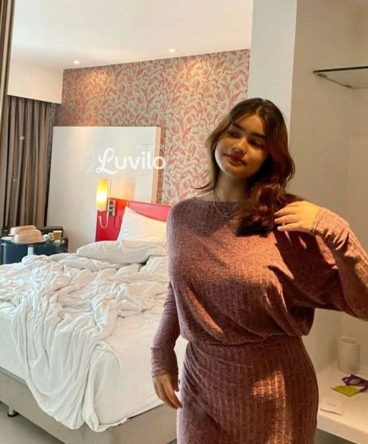 Faridabad my self divya affordable cheapest rate safe and secure serv photo 3