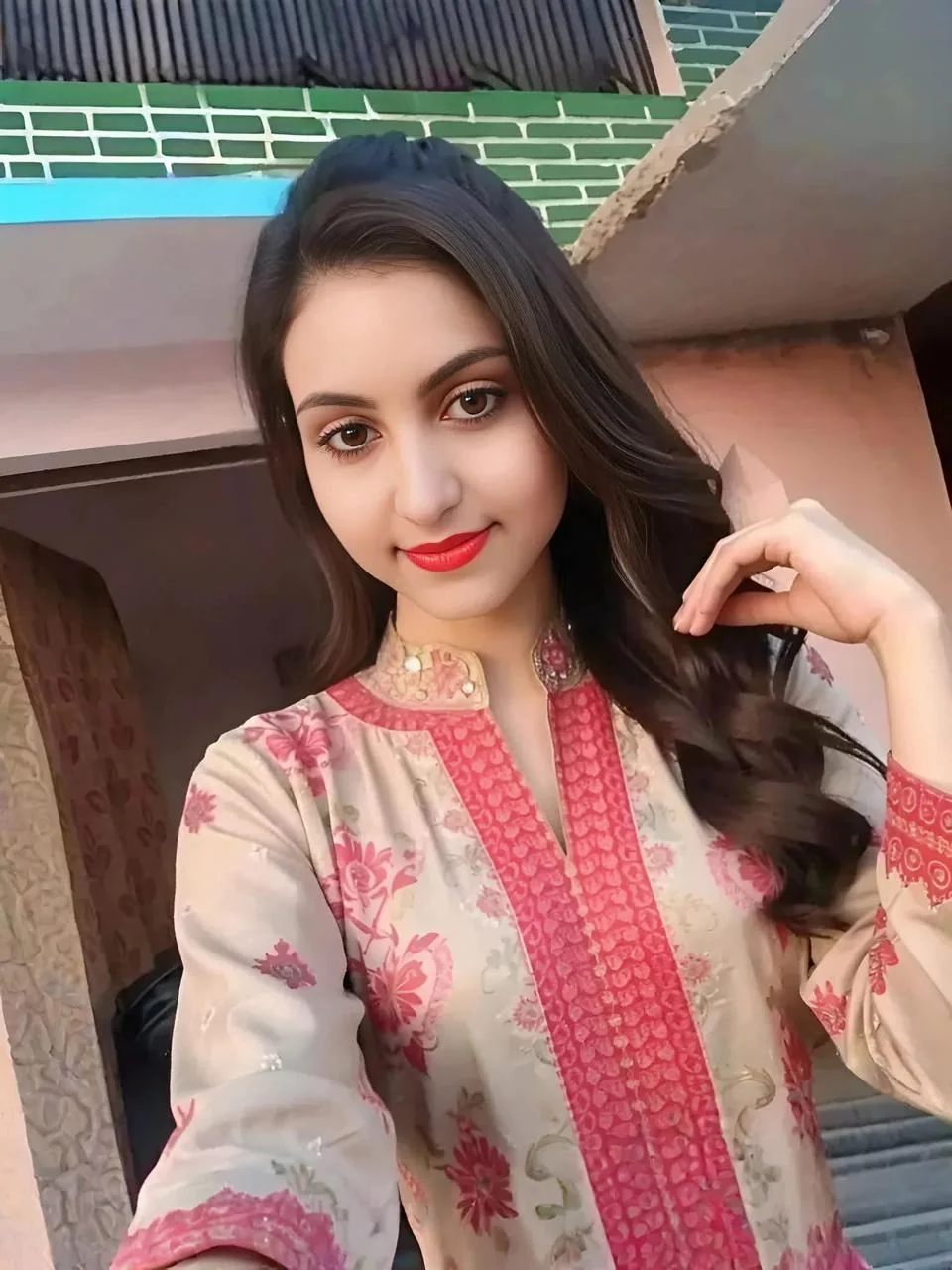 Bhopal 946151////8026 ⓿▀█▀*VIP* 🔘LOW COST ONLY GENUINE SER photo 2