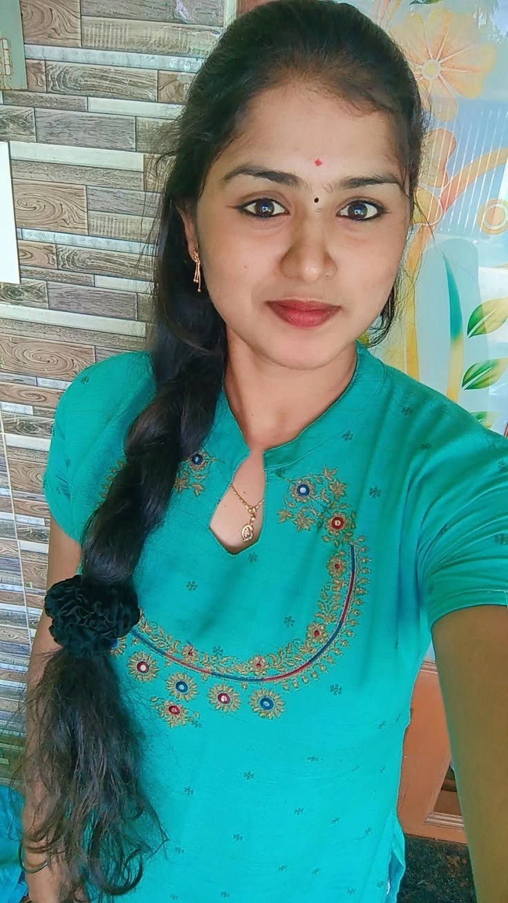 TAMIL_✅ LOW PRICE AND GENUINE SEXY VIP CALL GIRLS PROVIDE in Perambalur