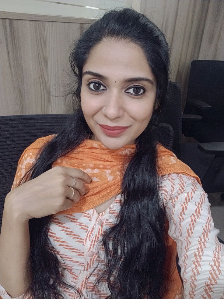 24×7✅100% குறைந்த விலையில் உண்மையான கவர்ச்சியான விஐபி அழைப்புப் பெண்கள in Thoothukkudi