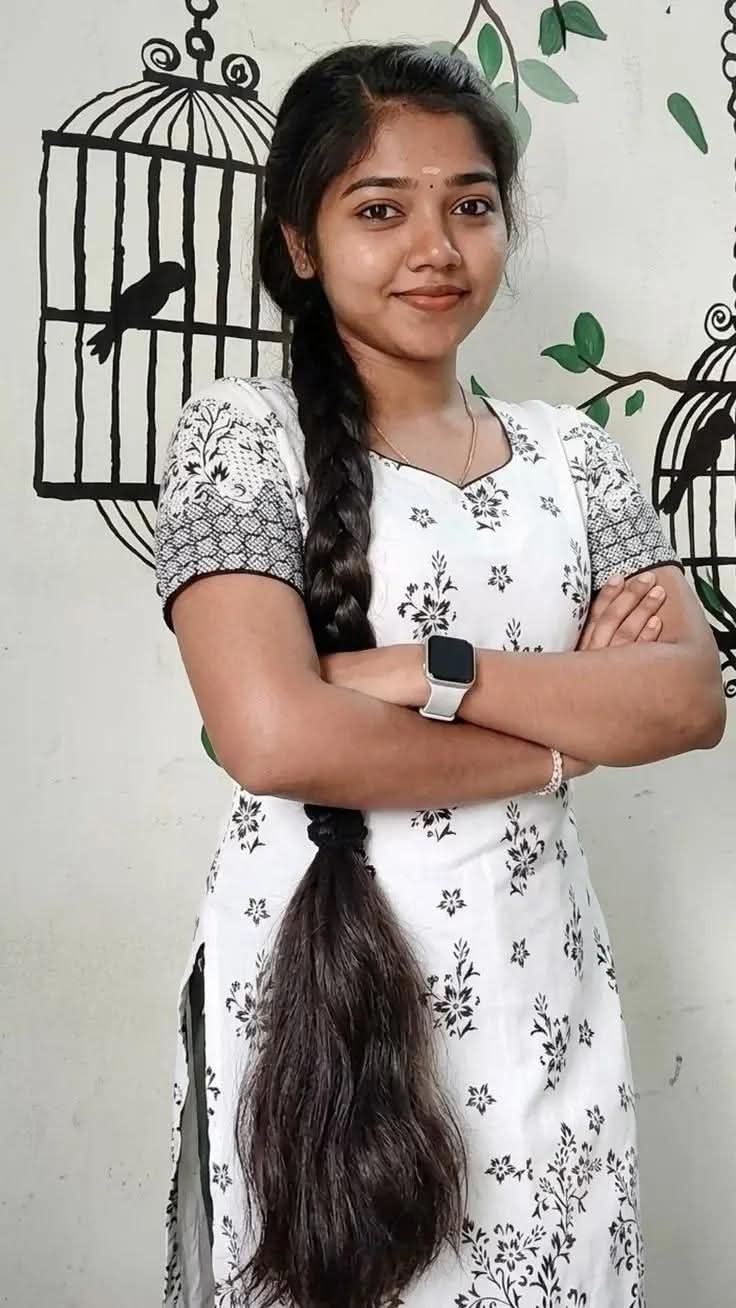 எங்களிடம் தமிழ் பெண்கள் இருக்கிறார்கள், முற்றிலும் பாதுகாப்பானவர்கள்d in Perambalur