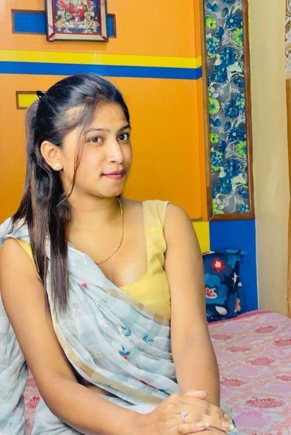 Kavya) 24x7 AFFORDABLE CHEAPEST RATE SAFE CALL GIRL SERVICE OUTCALL HU in Hugli