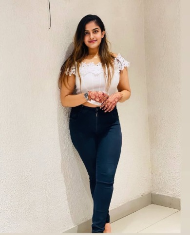  Khar West,CLUB BY MUSKAN DAY& NIGHT CALL GIRLS HOME AND HOTEL SERVICE in Khar