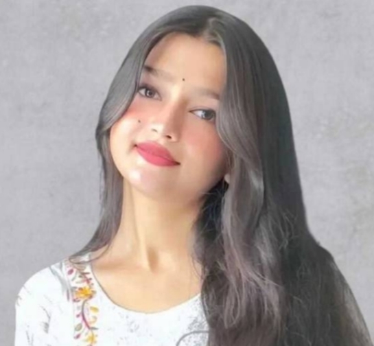KAJAL VIP CALL GIRlS :-🤙HOME 🌼 SERVICE 👋HOTEL 🌱🍁SERVICE FULL  kgg in Jagatsinghpur