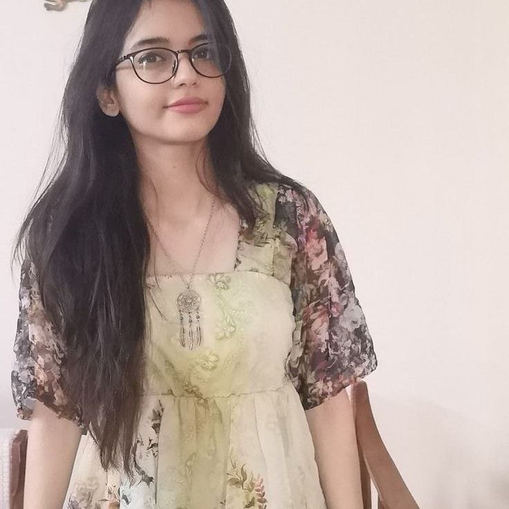 Ponda myself ❣️ Riya gys available book now enjoy service  in Ponda