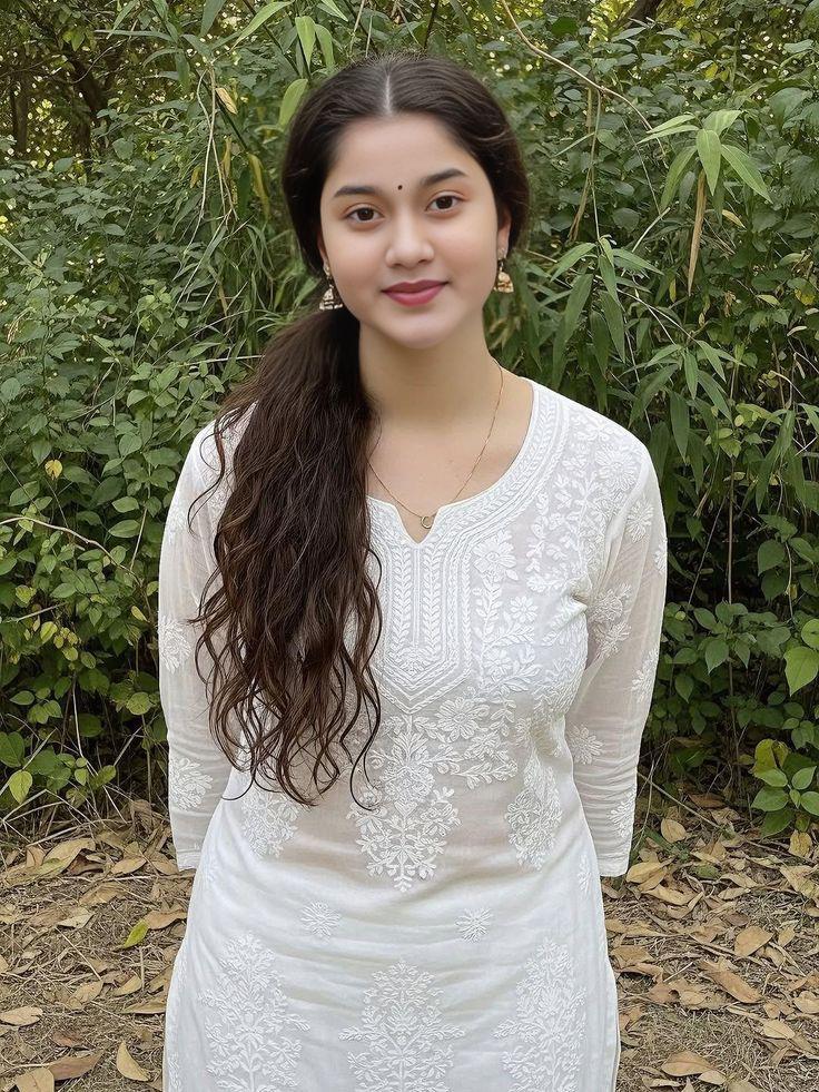 kavya) 24x7 AFFORDABLE CHEAPEST RATE SAFE CALL GIRL SERVICE fuc FDIC in Jammu and Kashmir
