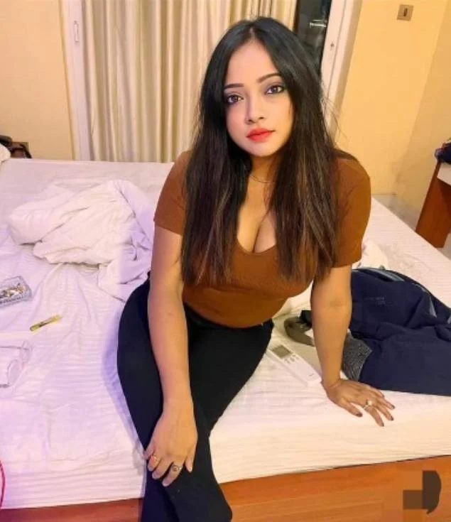 Madurai ❤️ college girl service available independent photo 2