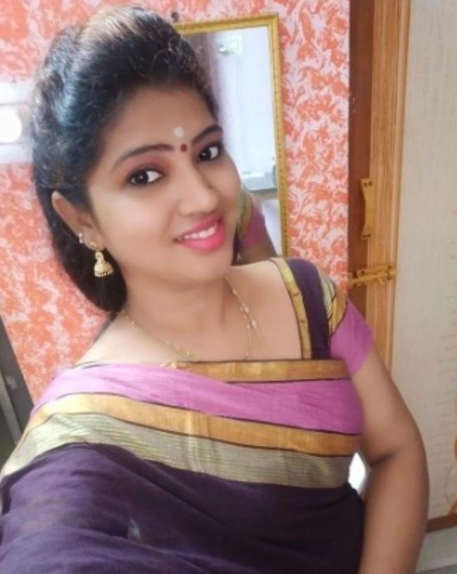 Shivo ✅❤️ college girl service available independent in Virudhunagar