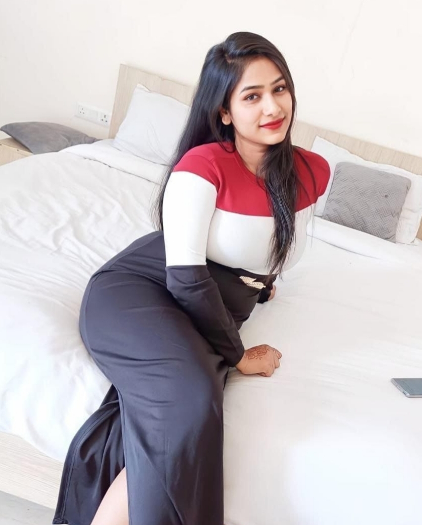 1 har 1000👈 2 har🌹 1500🌹Best 📌low price🌹 any 🌹time 24 hour 🤙 in Sundernagar