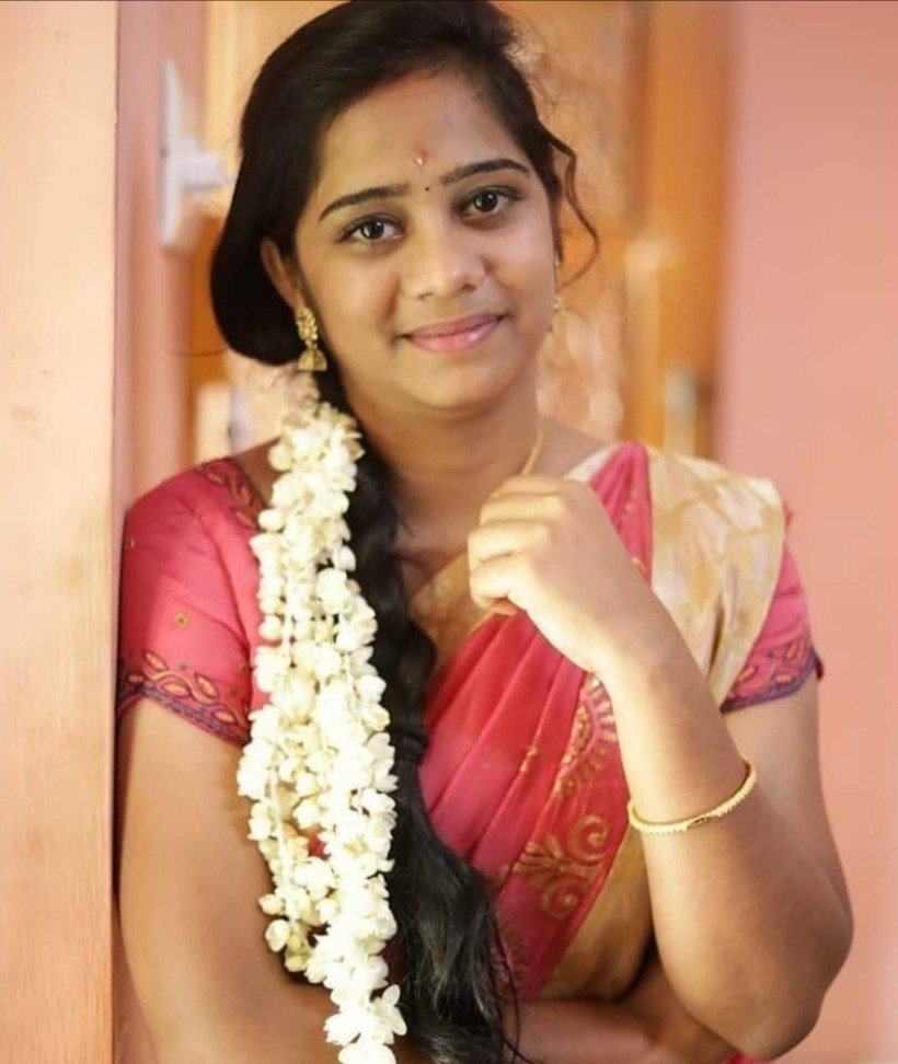 Kottayam Hot call girls college girls housewife available  photo 2