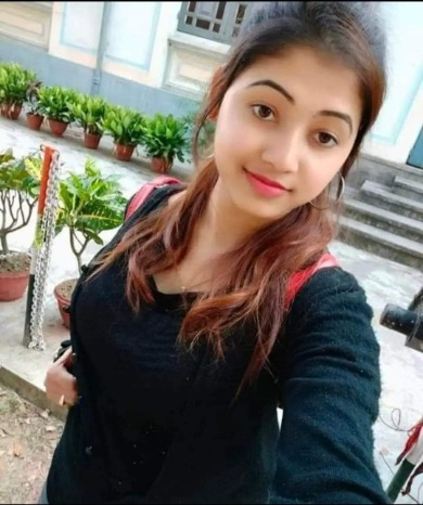 Shahjahanpurme 🌹Asmita💋👉🌹 I am fun-l in Shahjahanpur