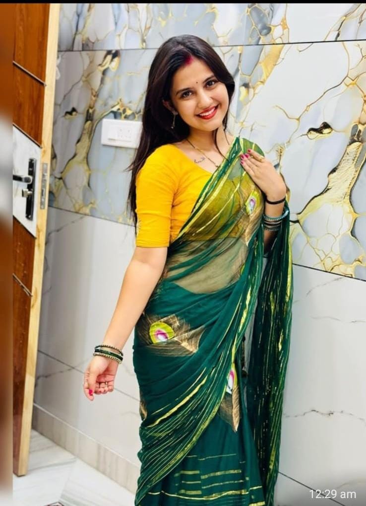 எங்களிடம் தமிழ் பெண்கள் இருக்கிறார்கள், முற்றிலும் பாதுகாப்பானவர்,  in Virudhunagar