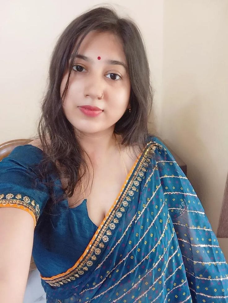 HUGLI  🆑 24x7 AFFORDABLE CHEAPEST RATE SAFE CALL GIRL SERVICE in Hugli