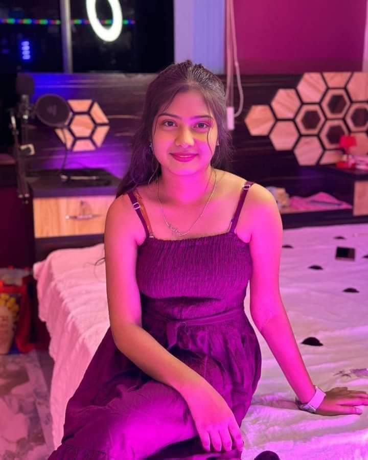 No advance no booking full payment service time 💧 🥵 photo 1