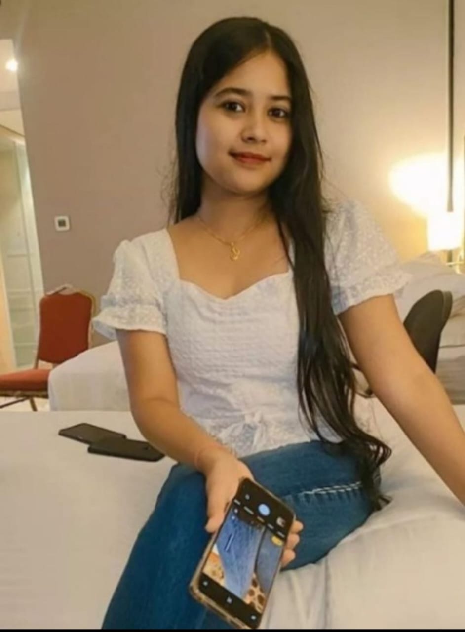 Riya call girl service available 24x7 full safe and secure 🥰😘💗 photo 8