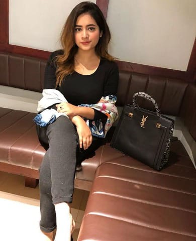 ONLY🌷CASH🌷PAYMENT 🌷FACE TO FACE🌷ALL SERVICE 🌷AVAILABLE 🌷HOTEL🌷m in Jammu and Kashmir