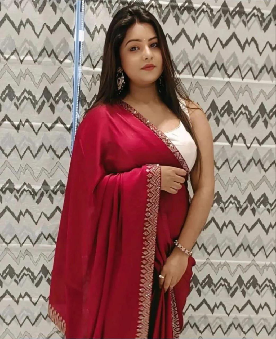 Madikeri)best high profile girls available in low price safe and secu photo 2