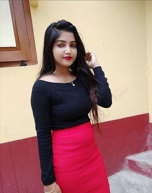 Porbandar✔️💖BEST HIGH PROFILE EROTIC SERVICE DOOR STEP AVAILABLE 24/7 in Porbandar