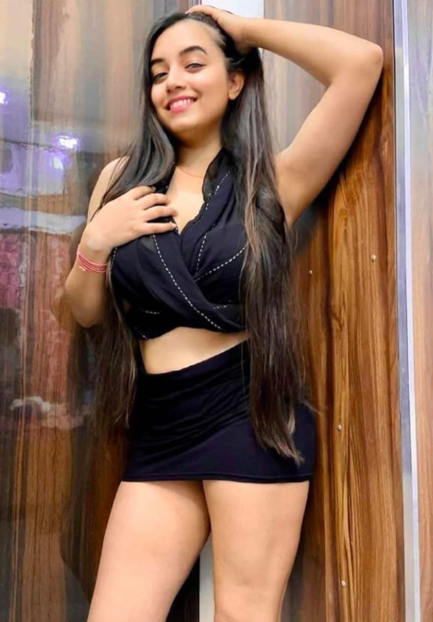 Myself kavya high profile low price cooperative college girl housewife photo 3