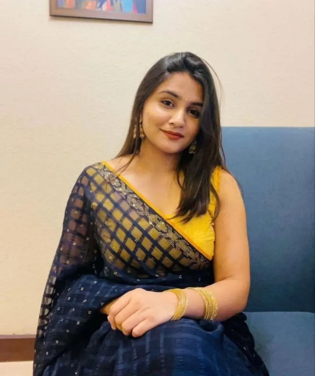 Davangere 2000 unlimited shot low price high quality girls available photo 2