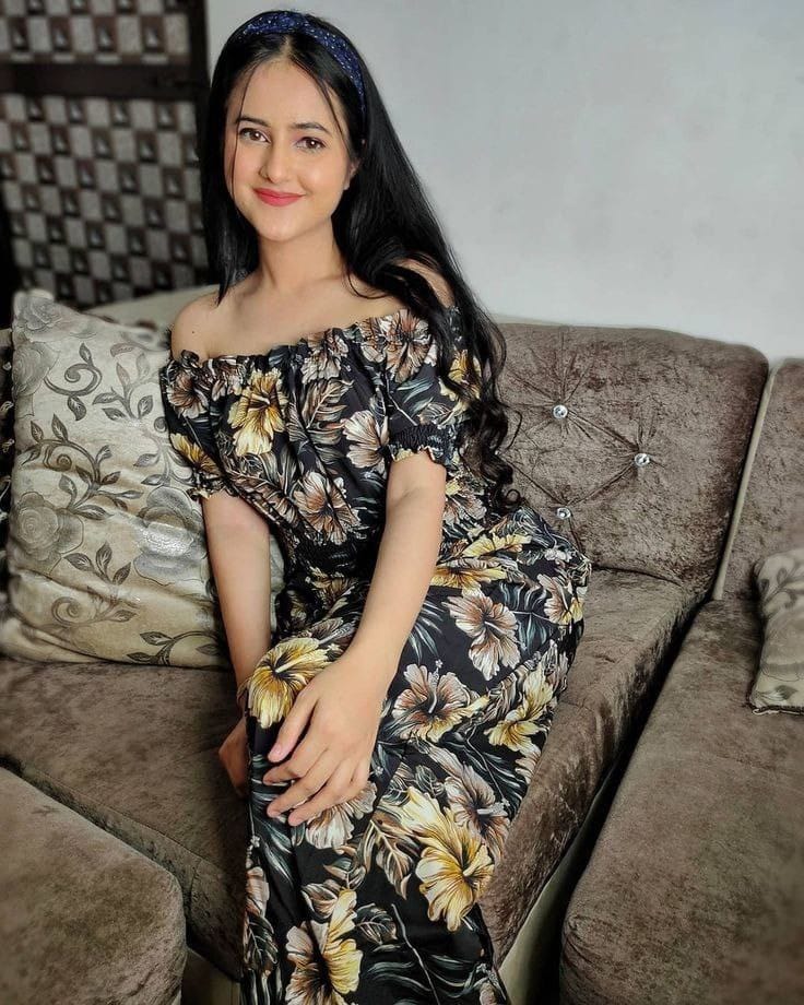 LOW RATE (VIDHI CALL GIRLS) ESCORT FULL HARD FUCK WITH NAUGHTY IF.o4 photo 3