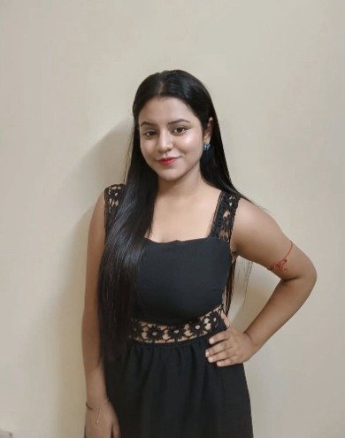 24x7 AFFORDABLE CHEAPEST RATE SAFE CALL GIRL SERVICE AVAILBLE OUTCALL photo 3