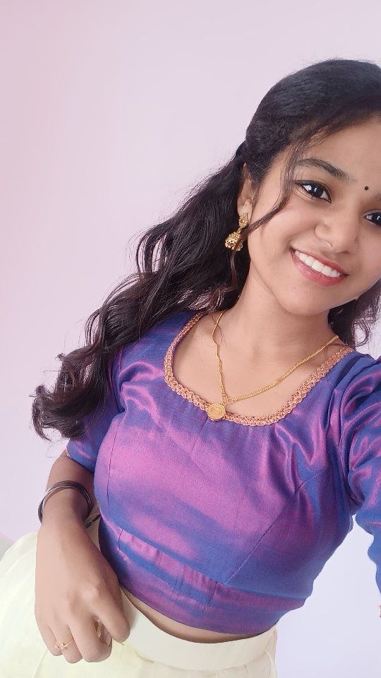 எங்களிடம் தமிழ் பெண்கள் இருக்கிறார்கள், முற்றிலும் பாதுகாப்பானவர், photo 2