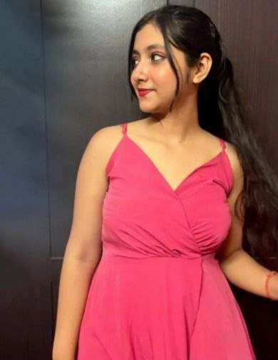 Jammu and Kashmir ✅ HOME AND HOTEL GENUINE CALL GIRLS ESCORTS SERVICE photo 2