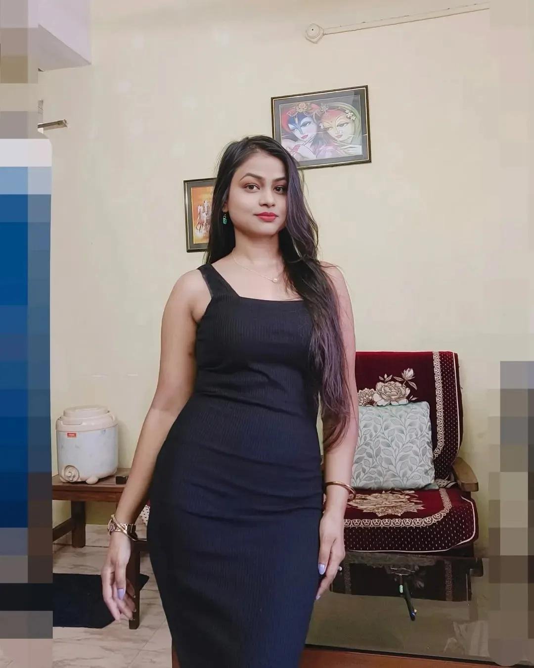 Jammu and Kashmir ✅ HOME AND HOTEL GENUINE CALL GIRLS ESCORTS SERVICE photo 3