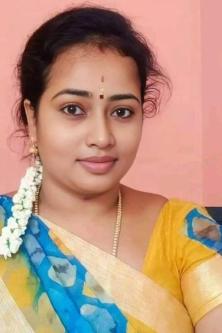 Kagal vip girl💃 full enjoy sex💋 unlimited shot all types service .av in Ariyalur