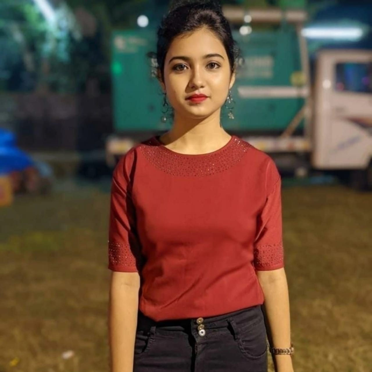 BUNDI 🆑 24x7 AFFORDABLE CHEAPEST RATE SAFE CALL GIRL  in Bundi